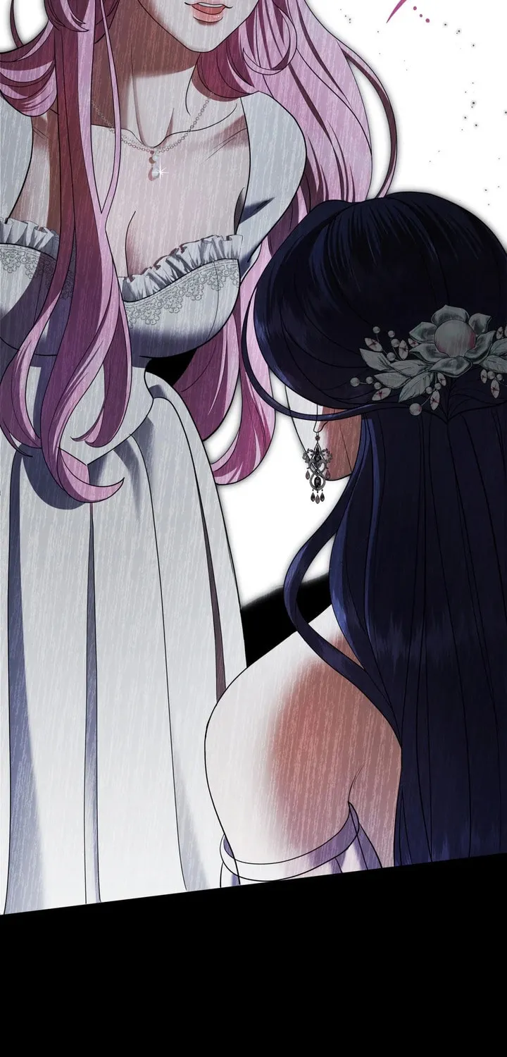 Read Empress