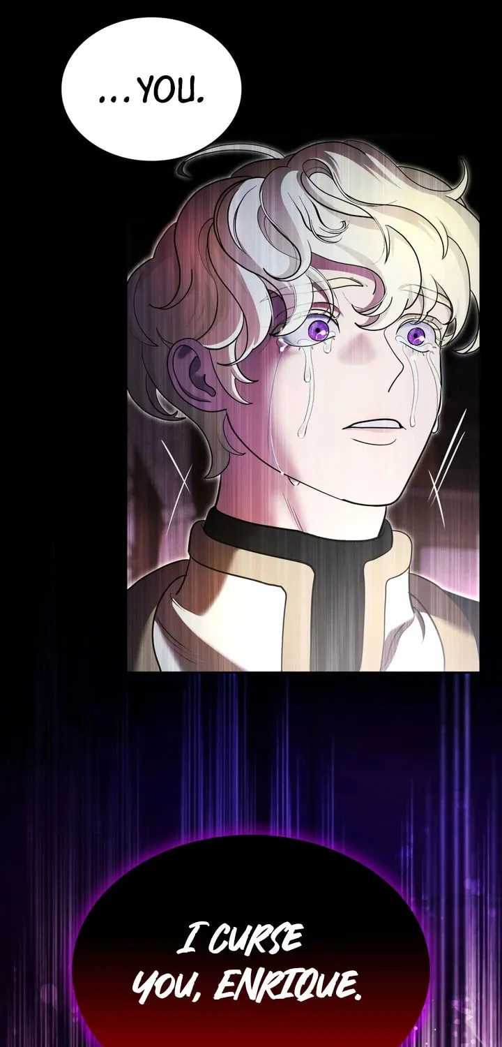 Read Empress