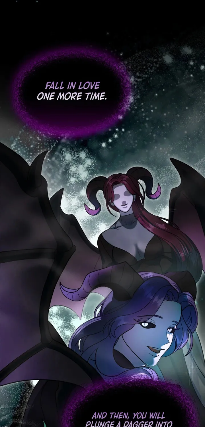 Read Empress