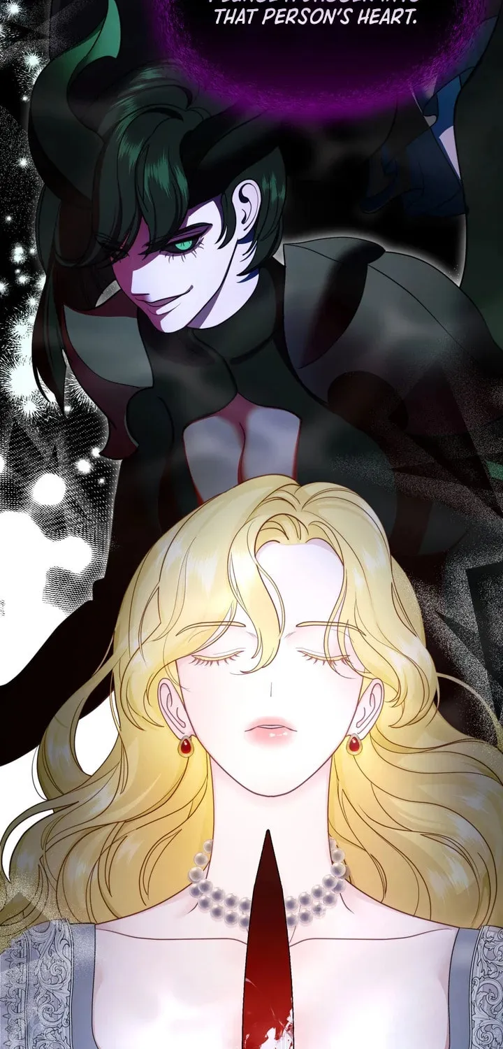 Read Empress