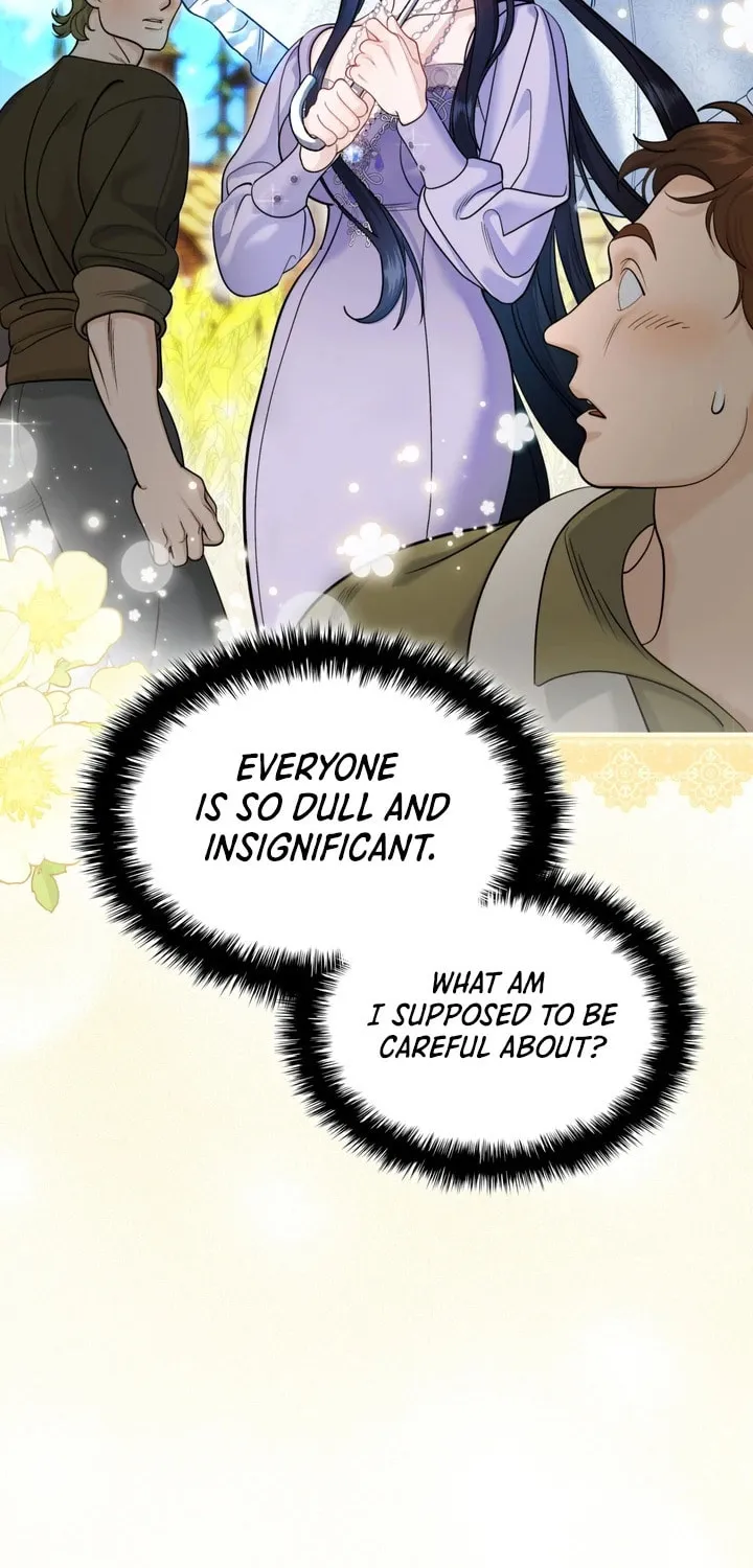 Read Empress