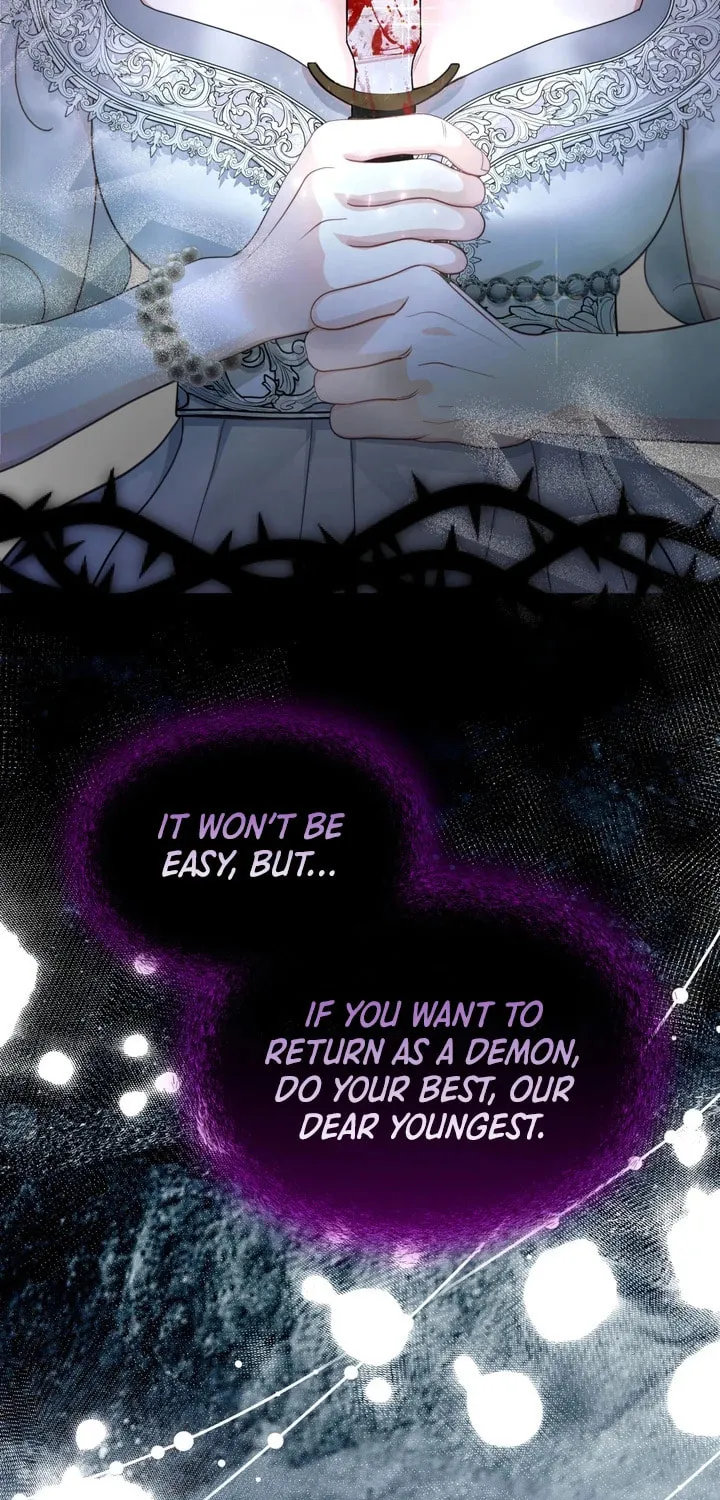Read Empress