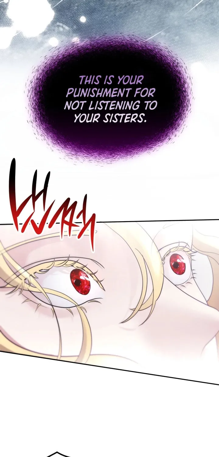 Read Empress