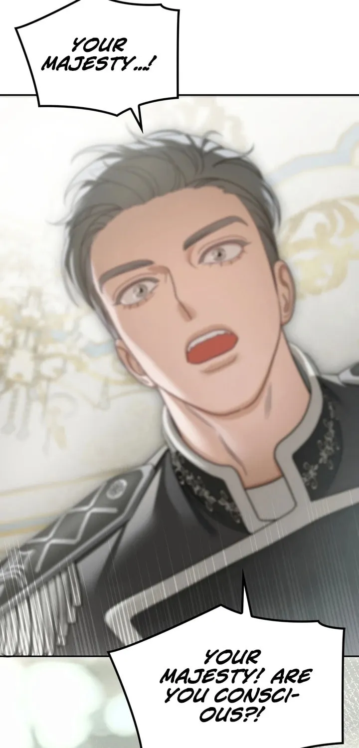 Read Empress