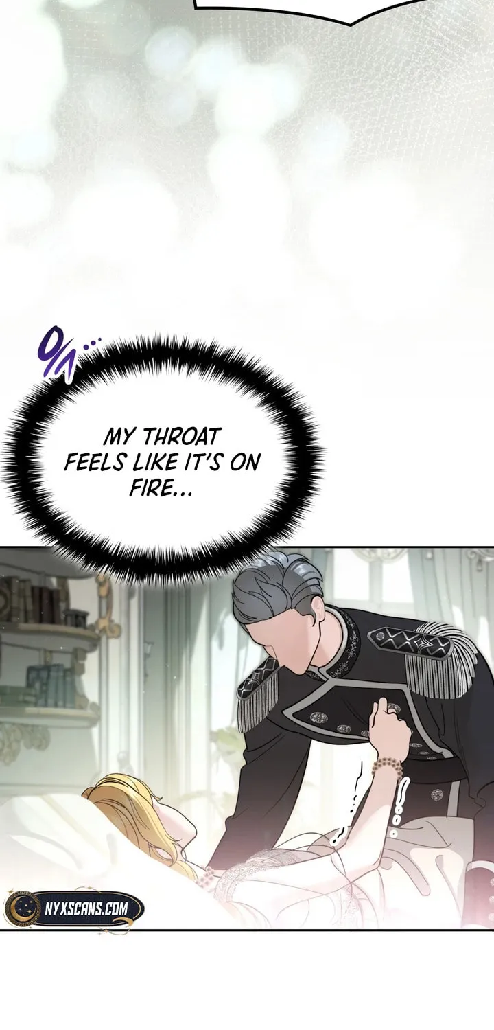 Read Empress