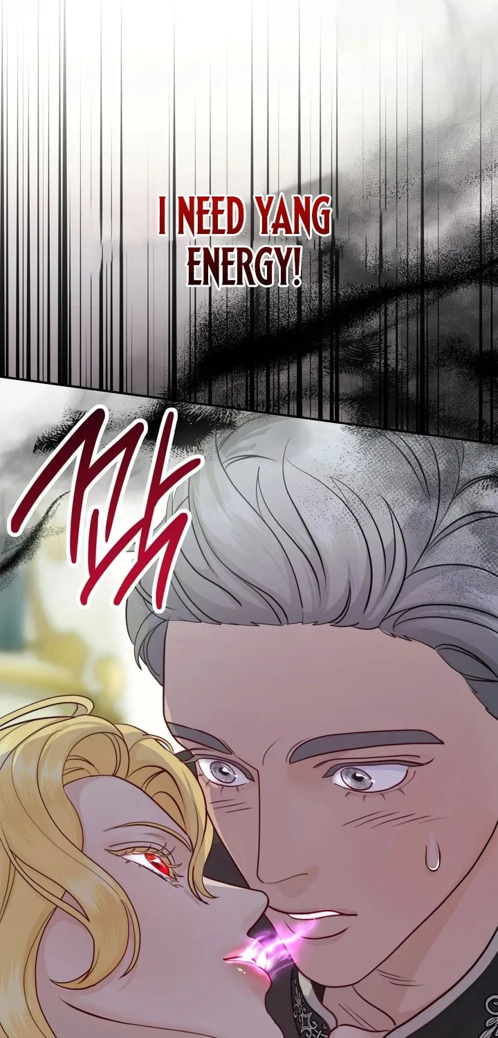 Read Empress