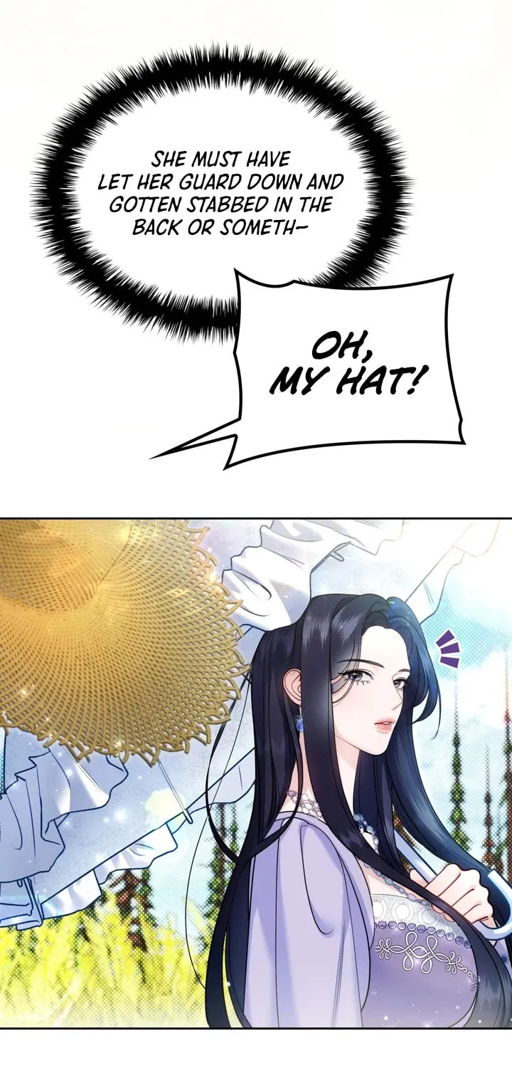 Read Empress