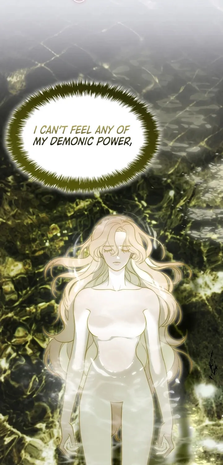 Read Empress