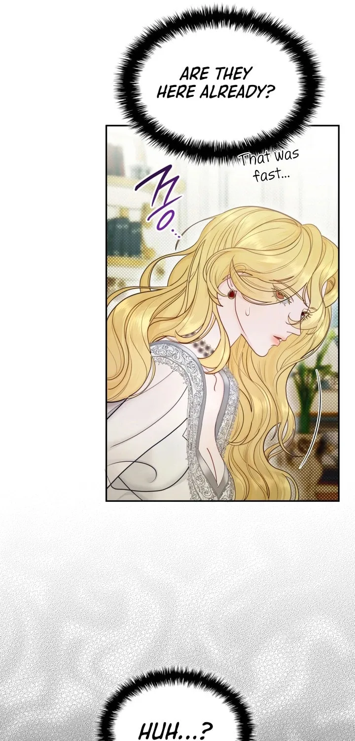 Read Empress
