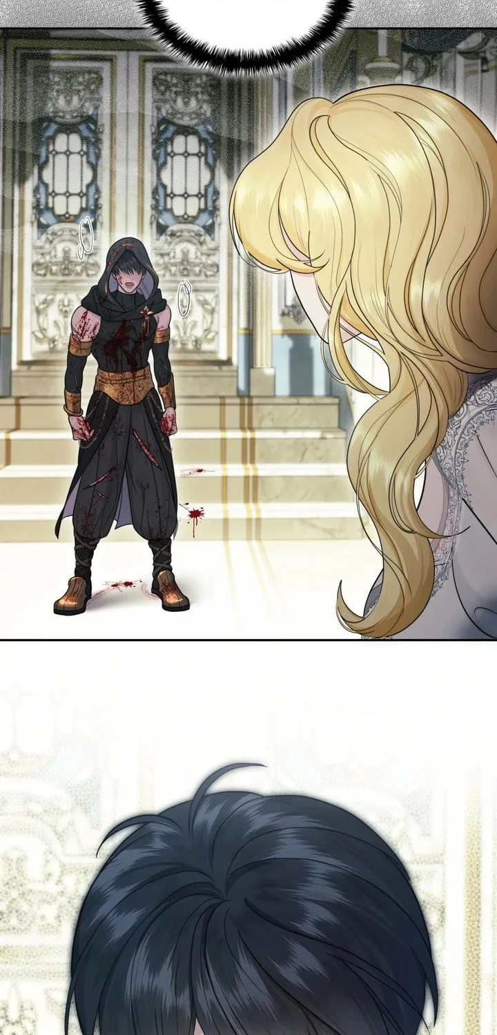 Read Empress