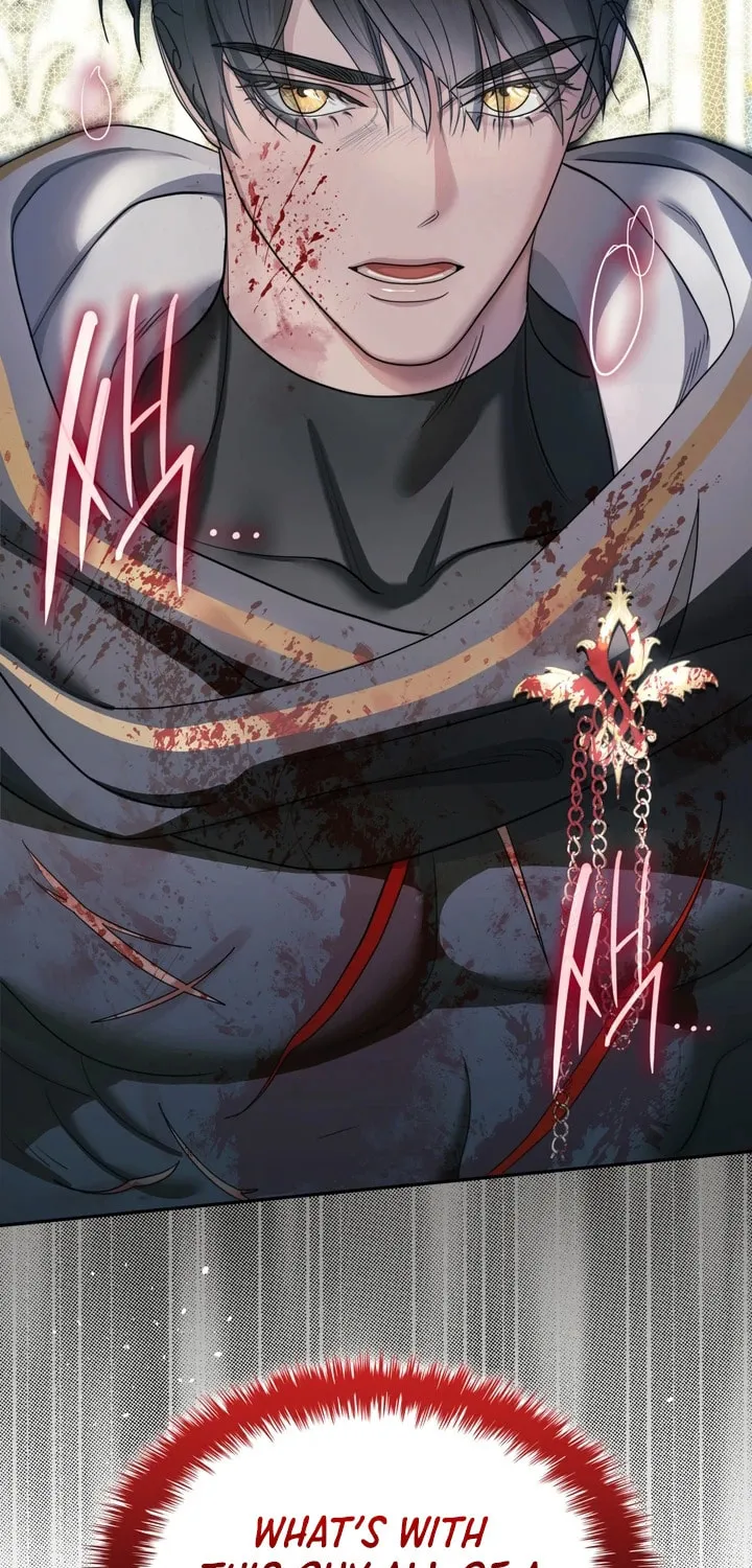 Read Empress