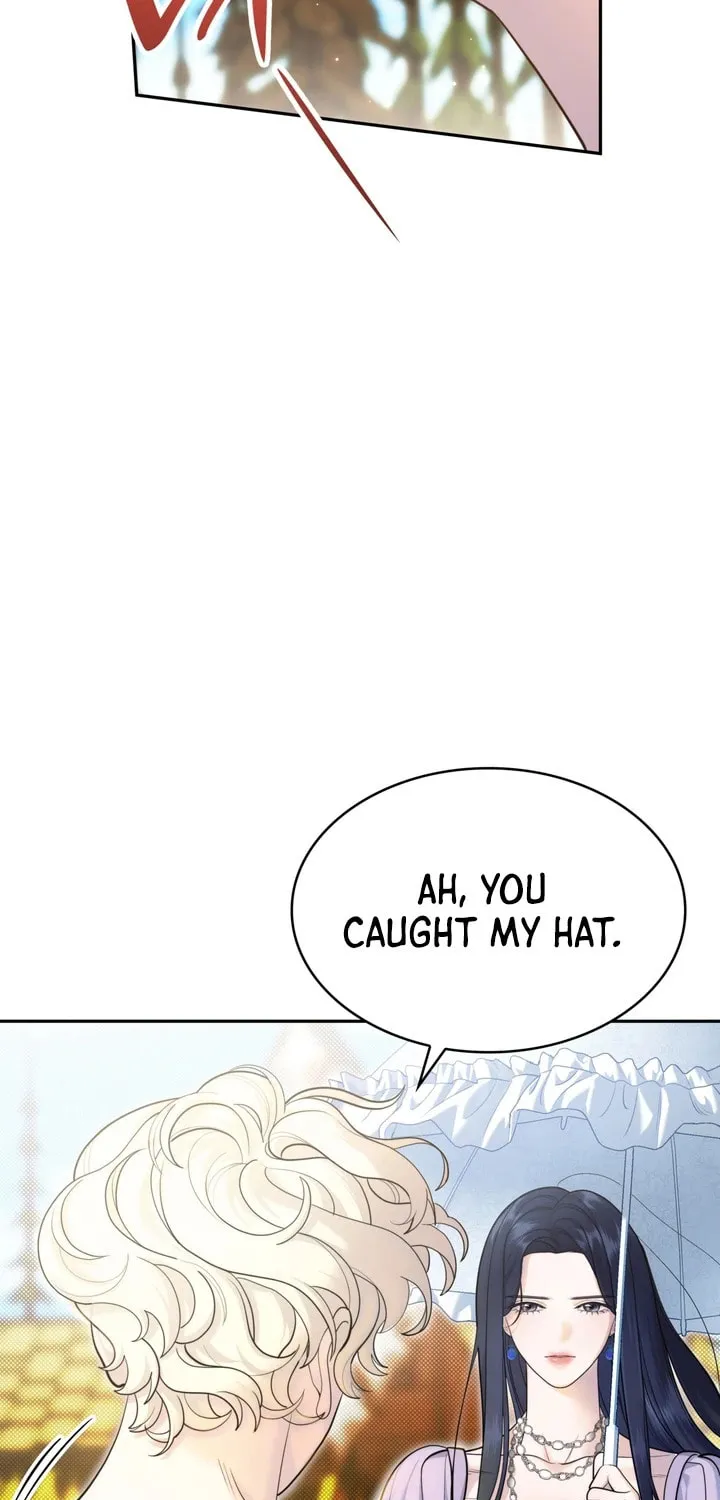 Read Empress