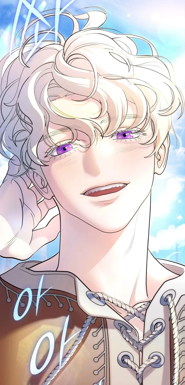 Read Empress