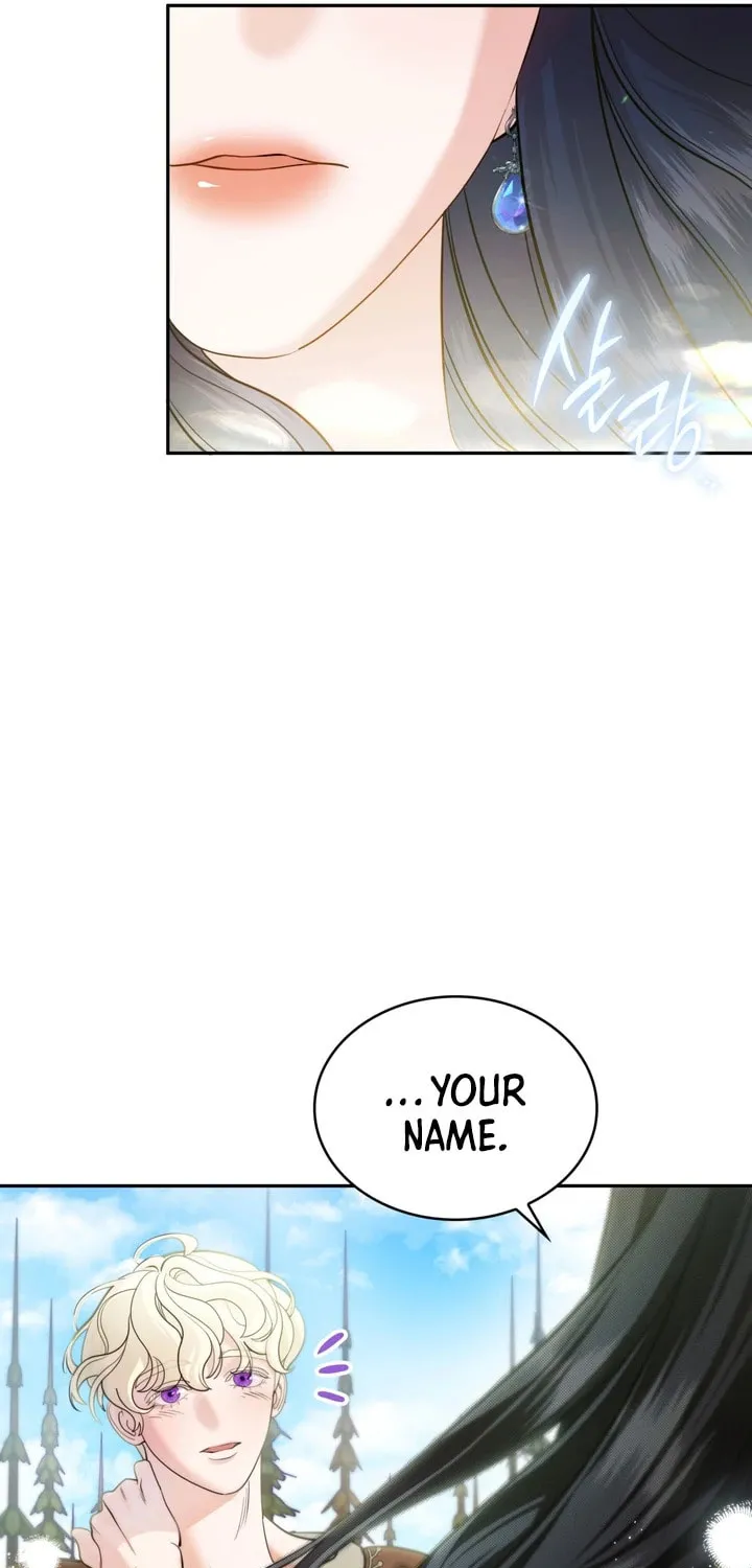 Read Empress