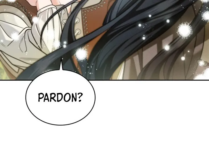 Read Empress