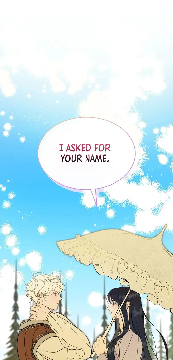 Read Empress