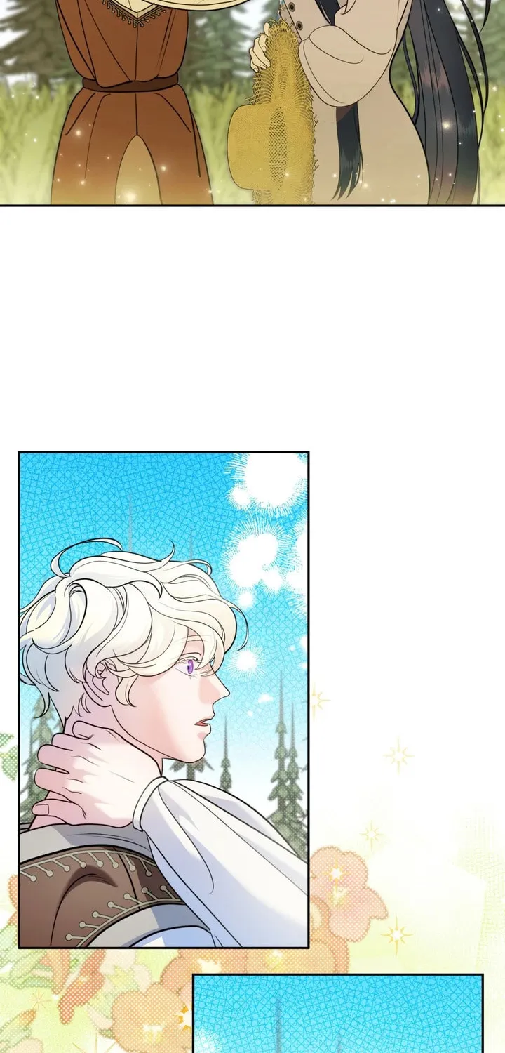 Read Empress