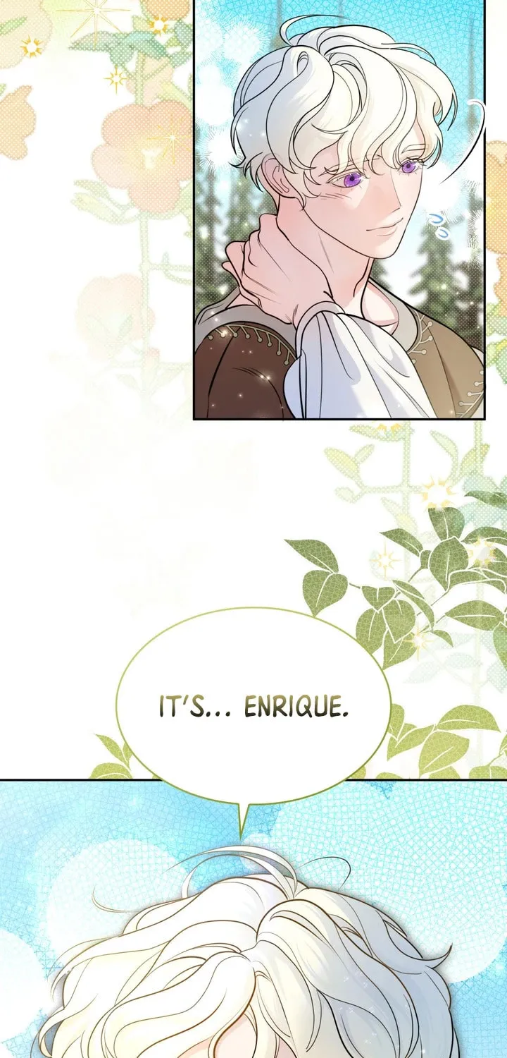 Read Empress