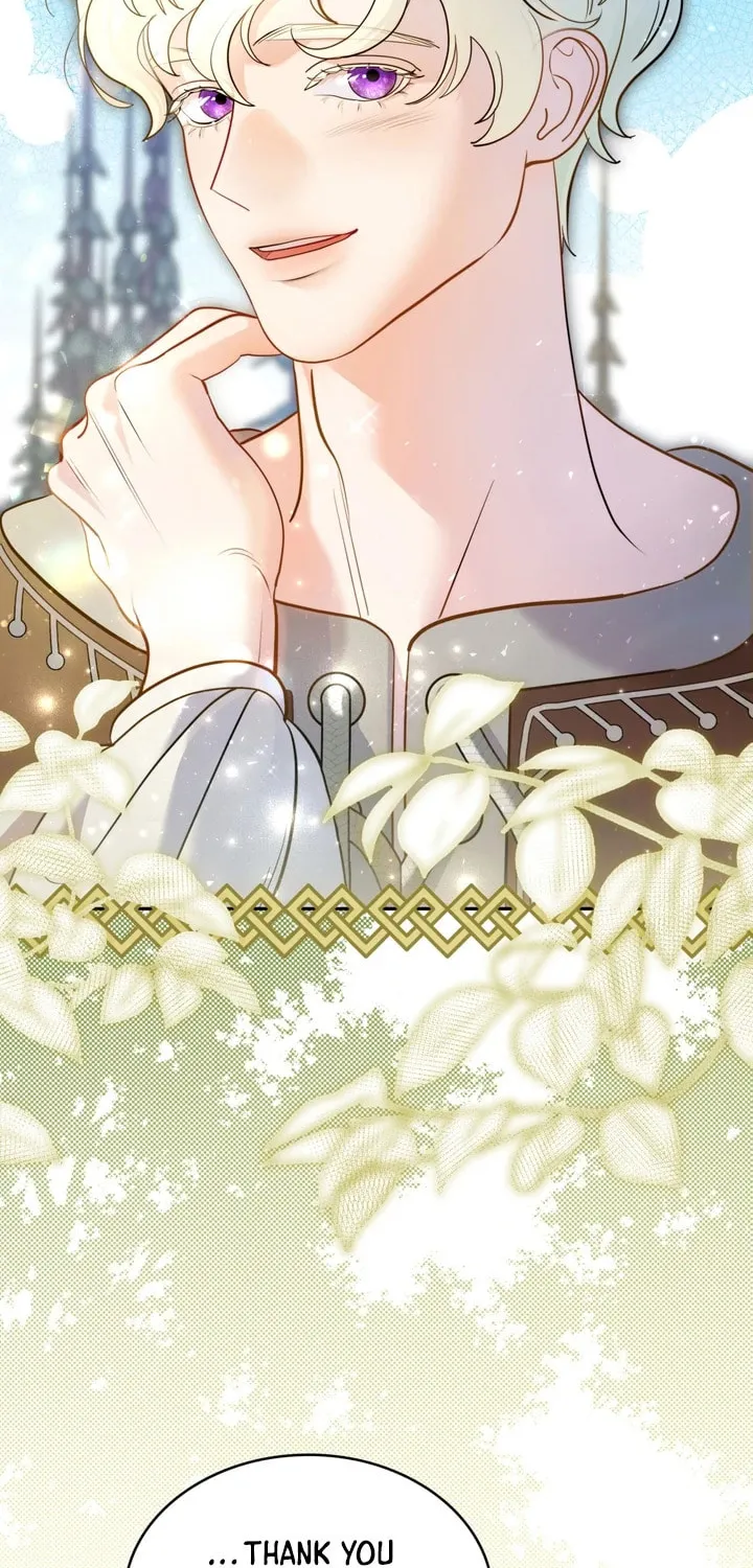 Read Empress