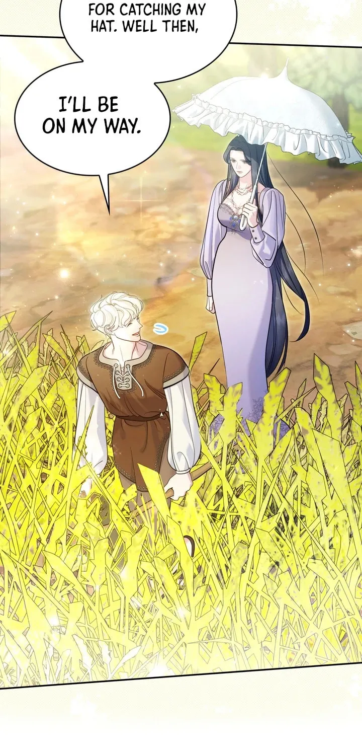 Read Empress