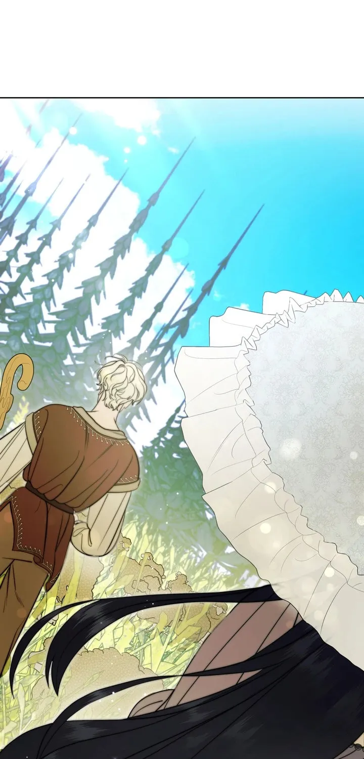 Read Empress
