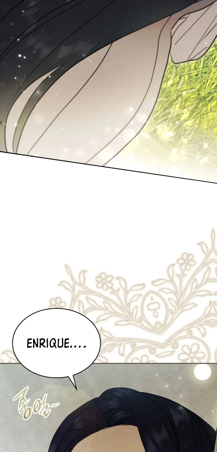 Read Empress