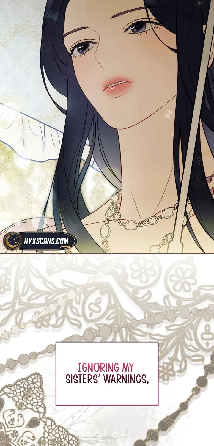 Read Empress