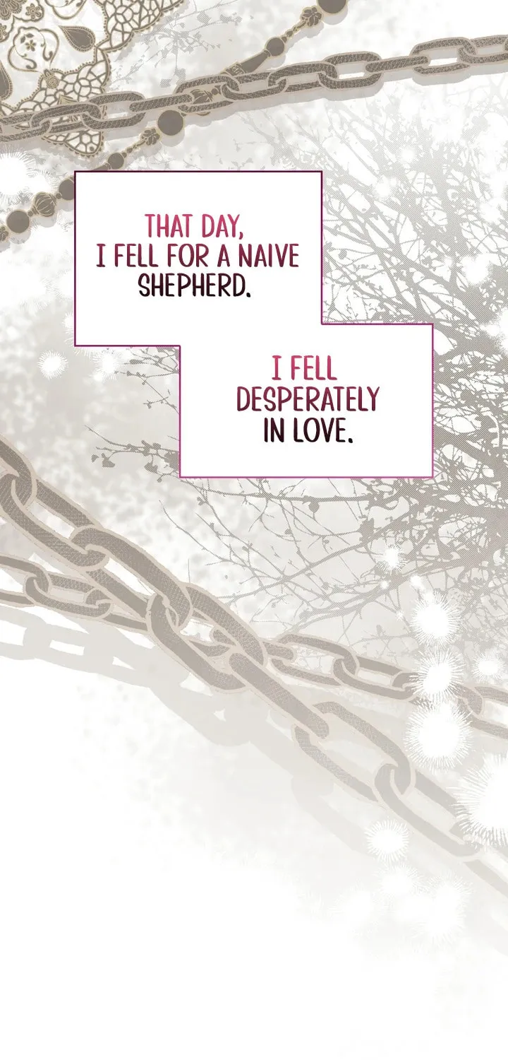 Read Empress