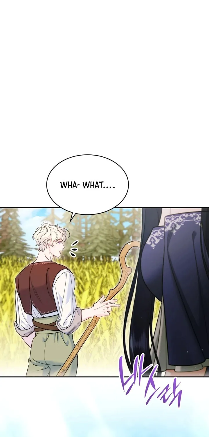 Read Empress