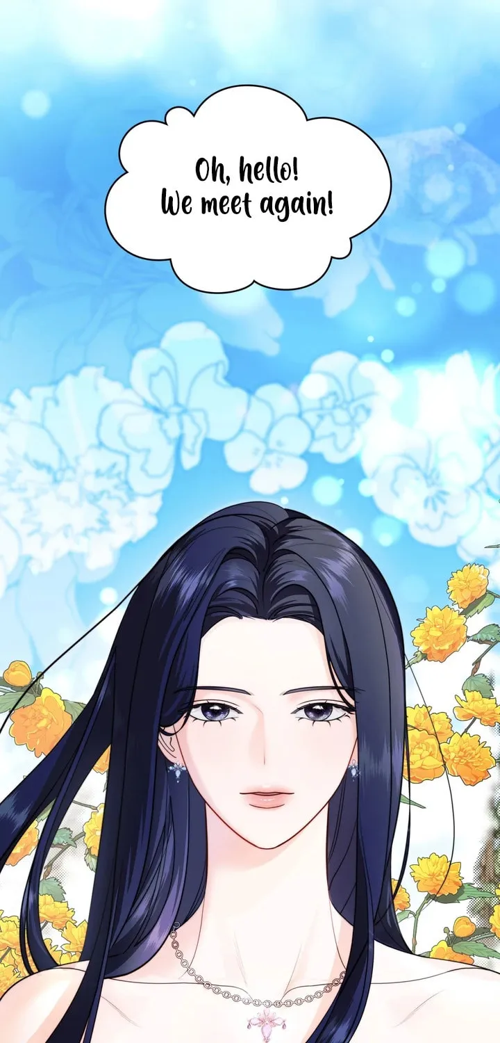 Read Empress