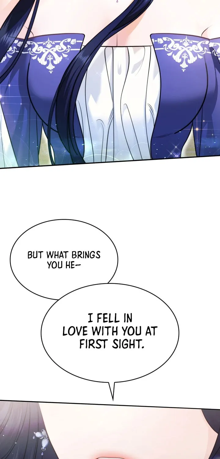 Read Empress