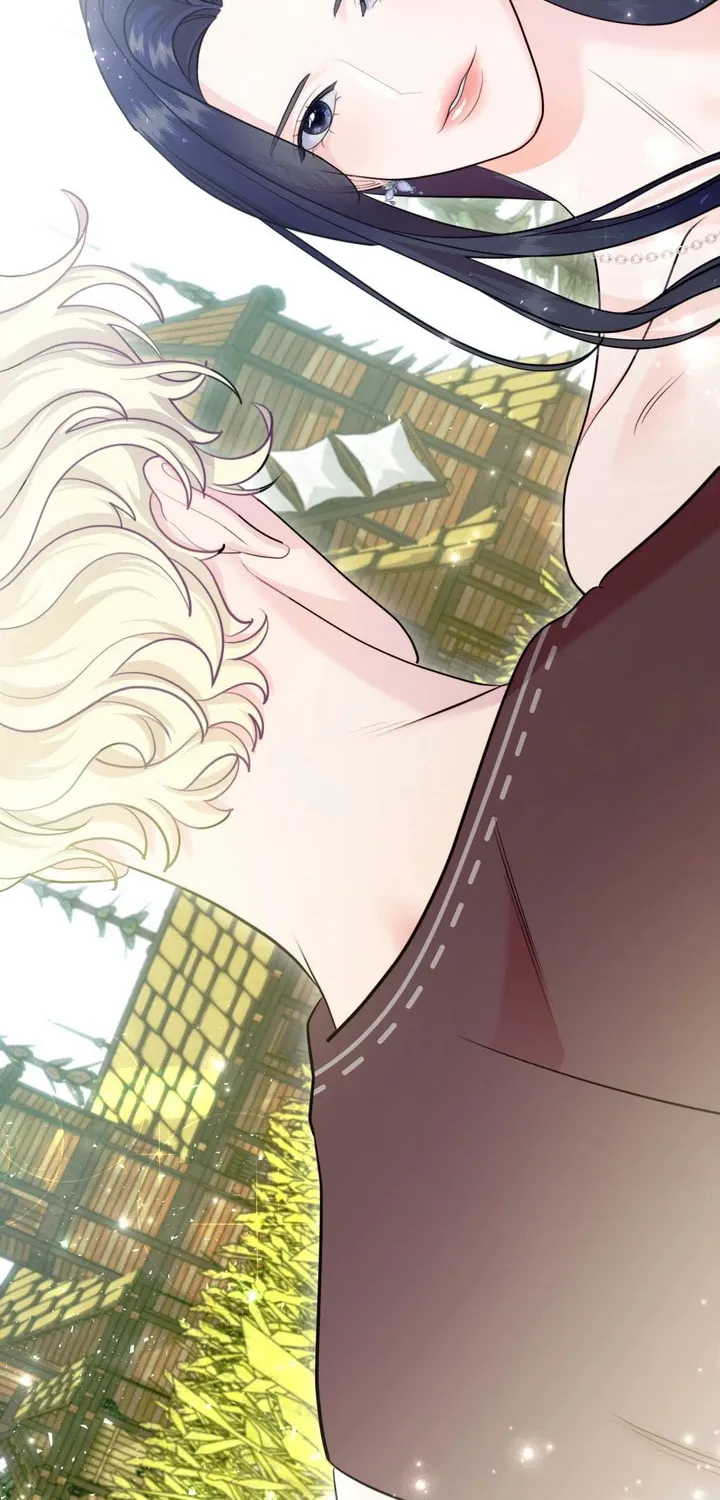 Read Empress