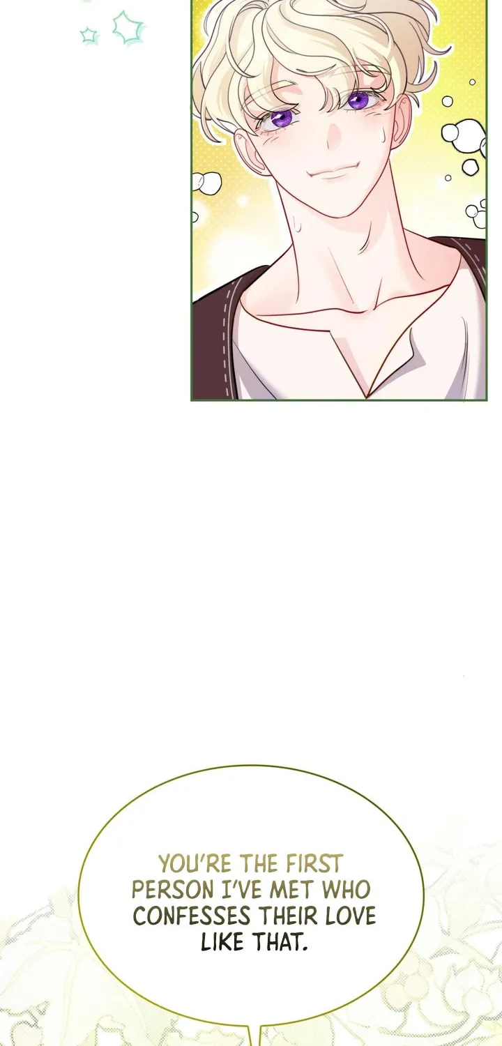Read Empress