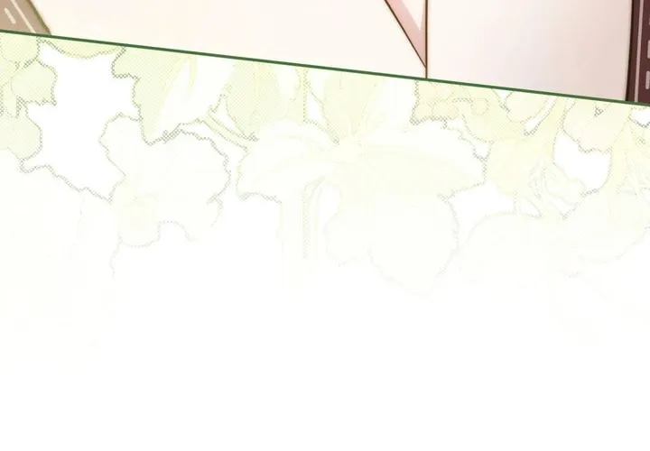 Read Empress