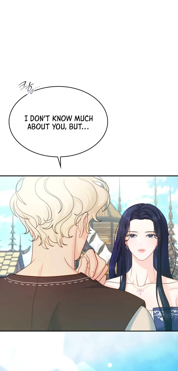 Read Empress