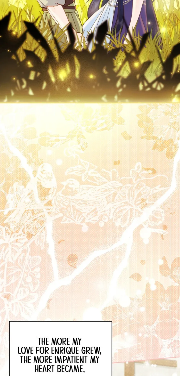 Read Empress