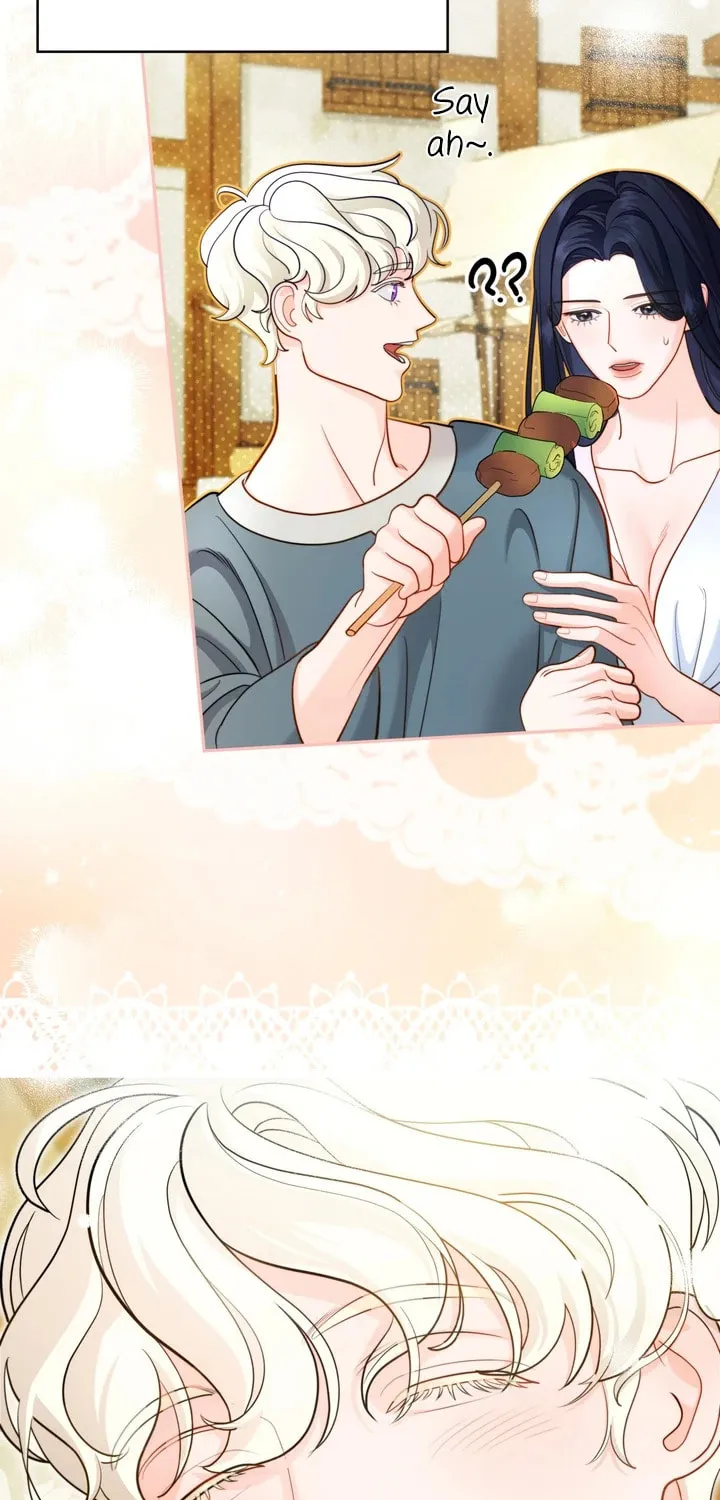 Read Empress
