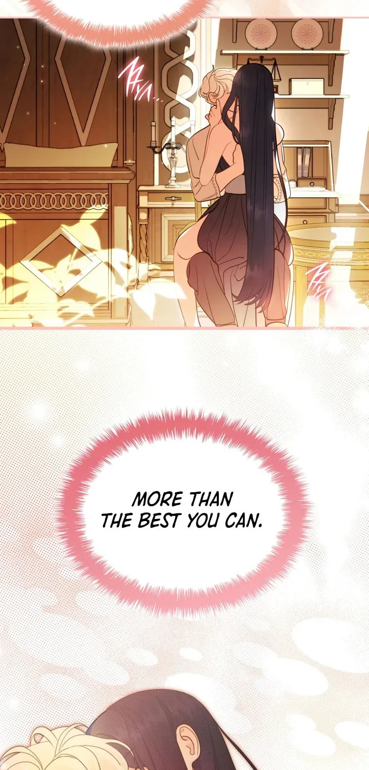 Read Empress
