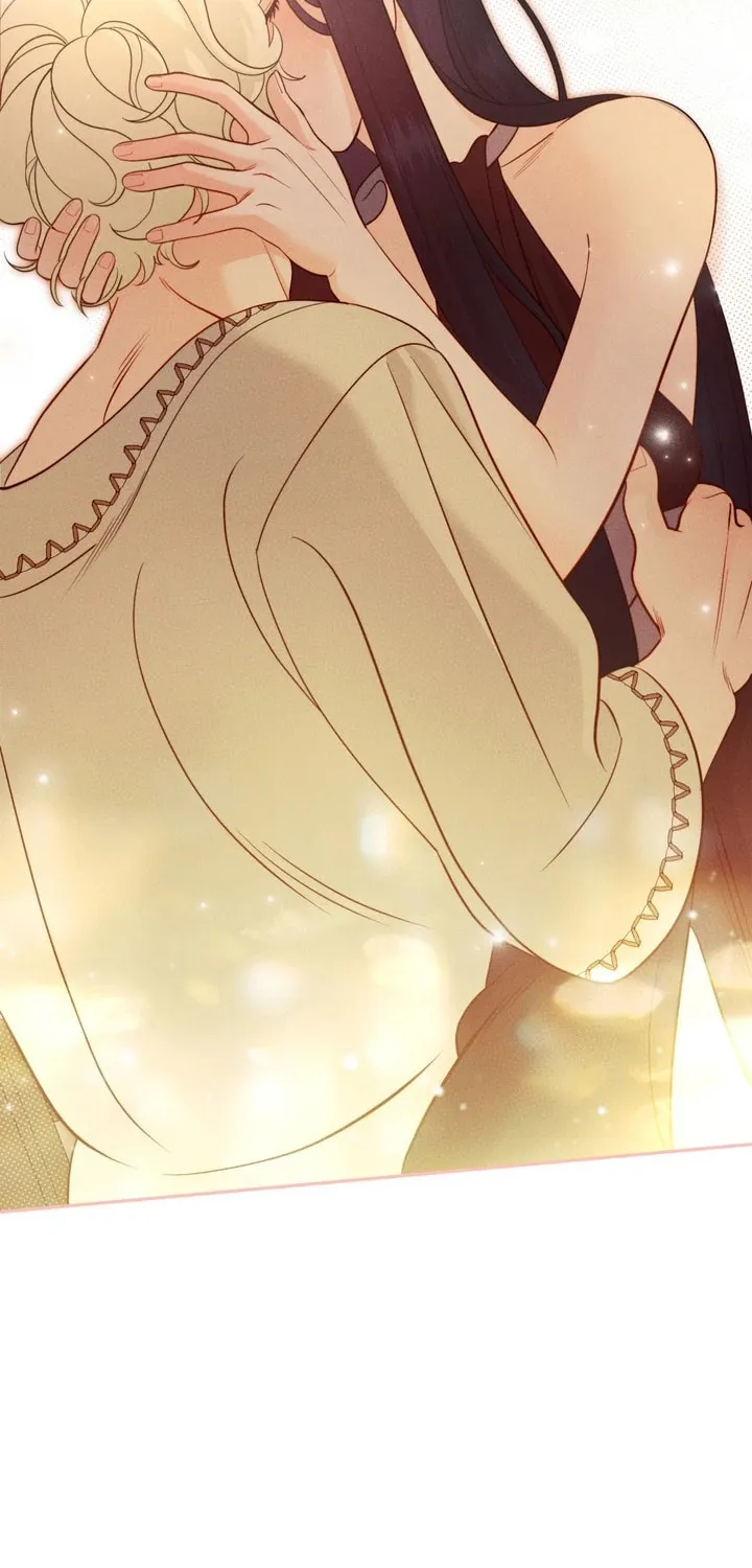 Read Empress