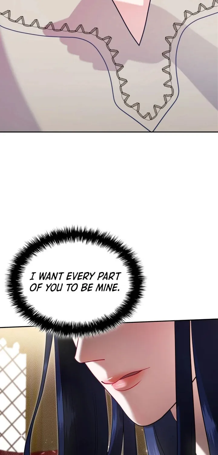 Read Empress