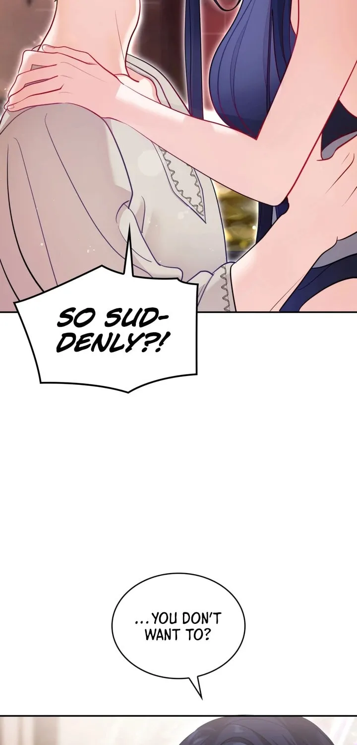 Read Empress