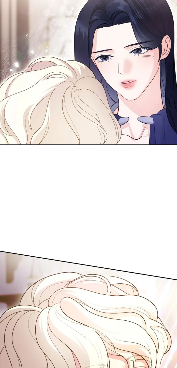 Read Empress