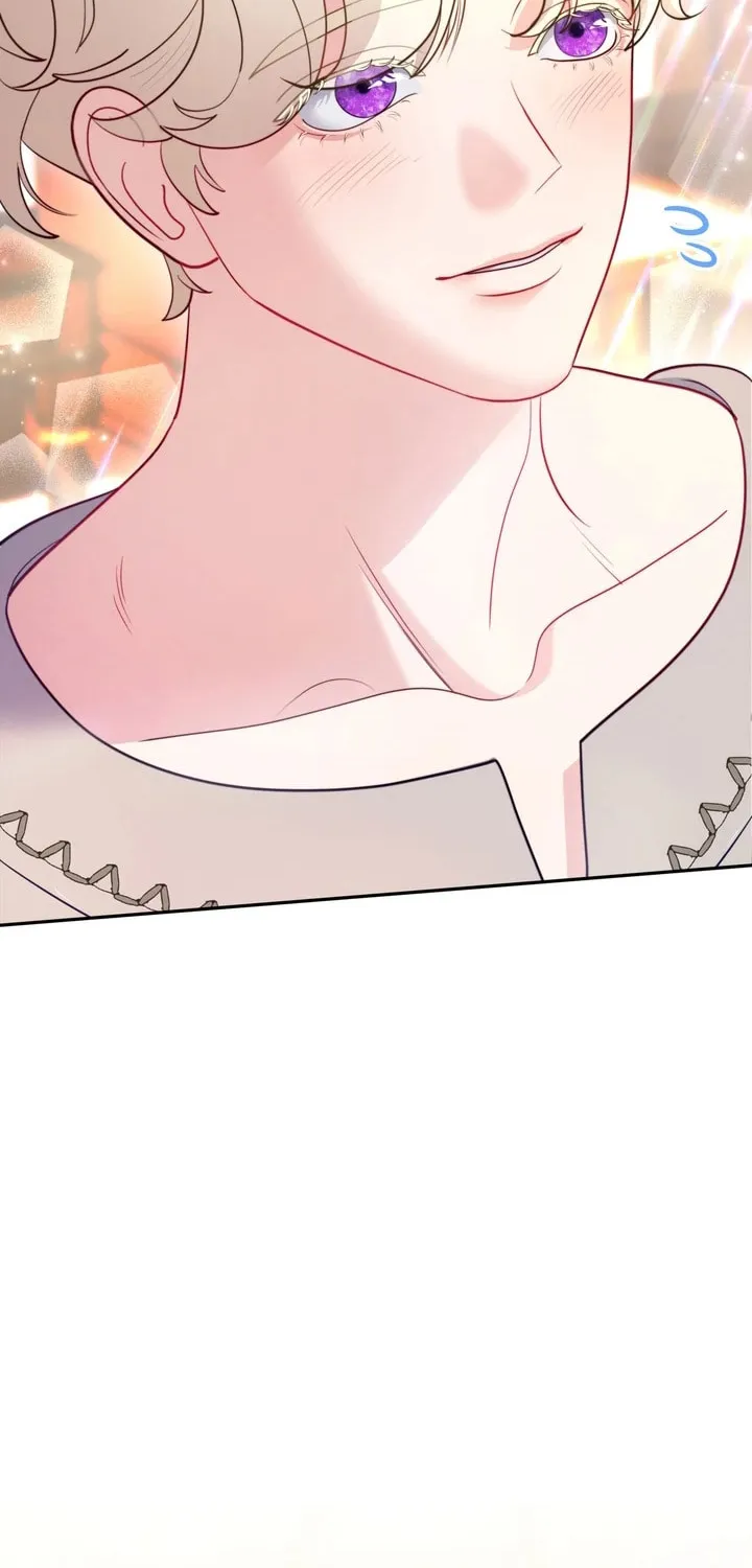 Read Empress