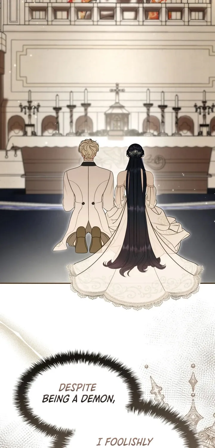 Read Empress