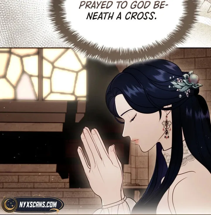 Read Empress