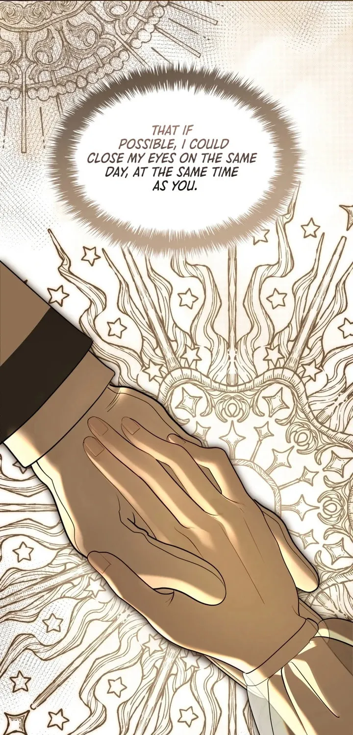 Read Empress