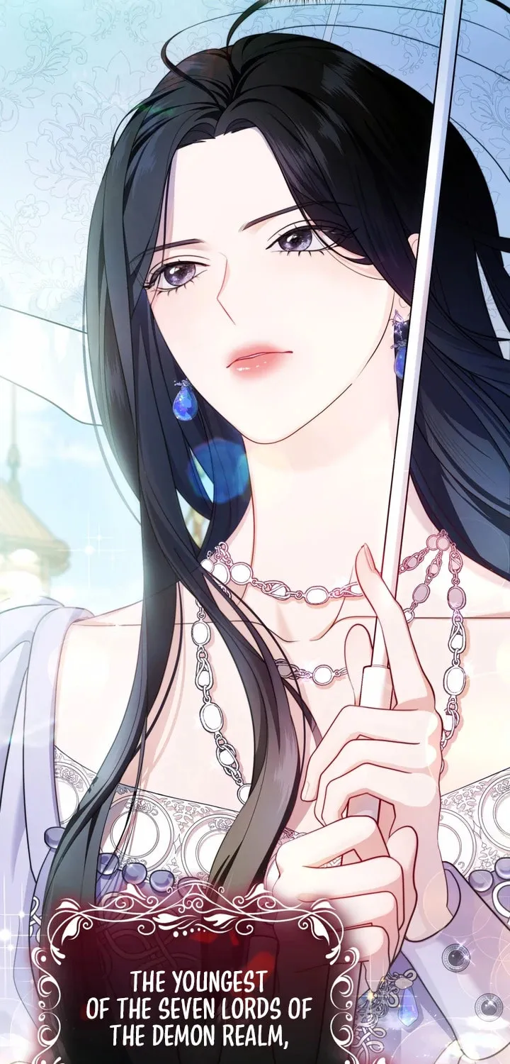 Read Empress