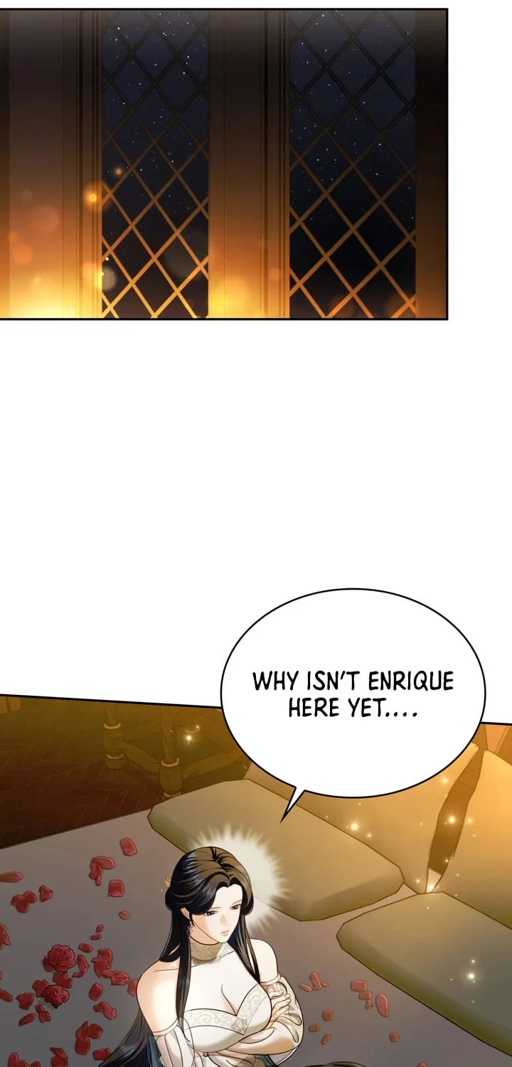 Read Empress