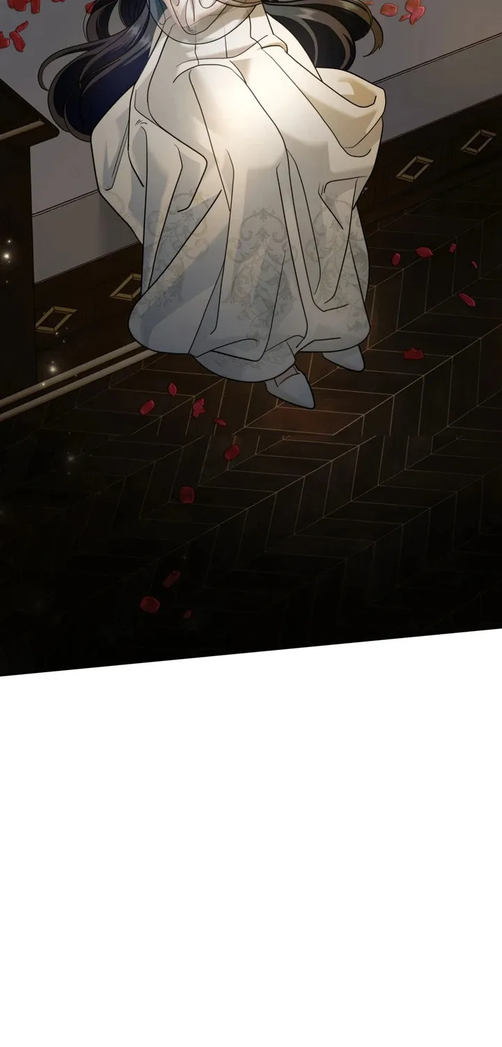 Read Empress