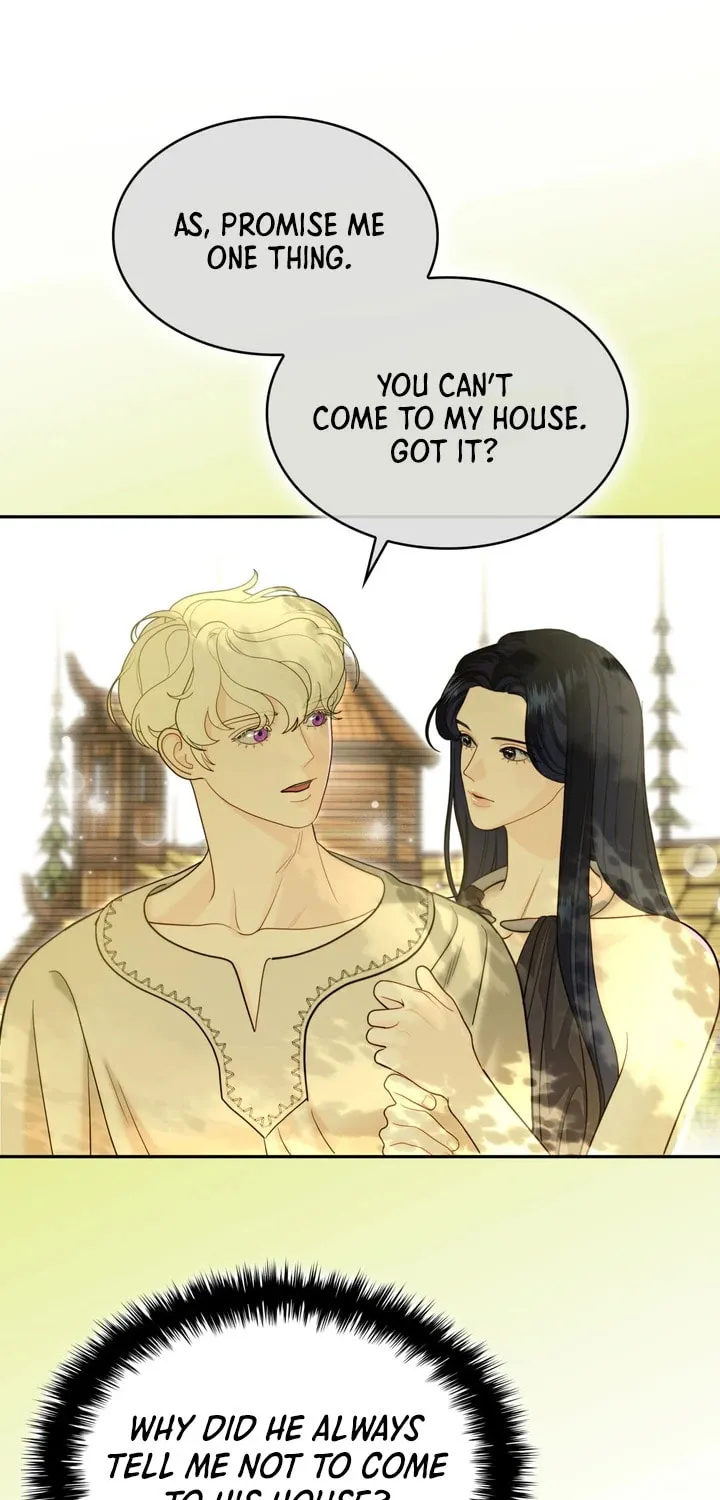 Read Empress